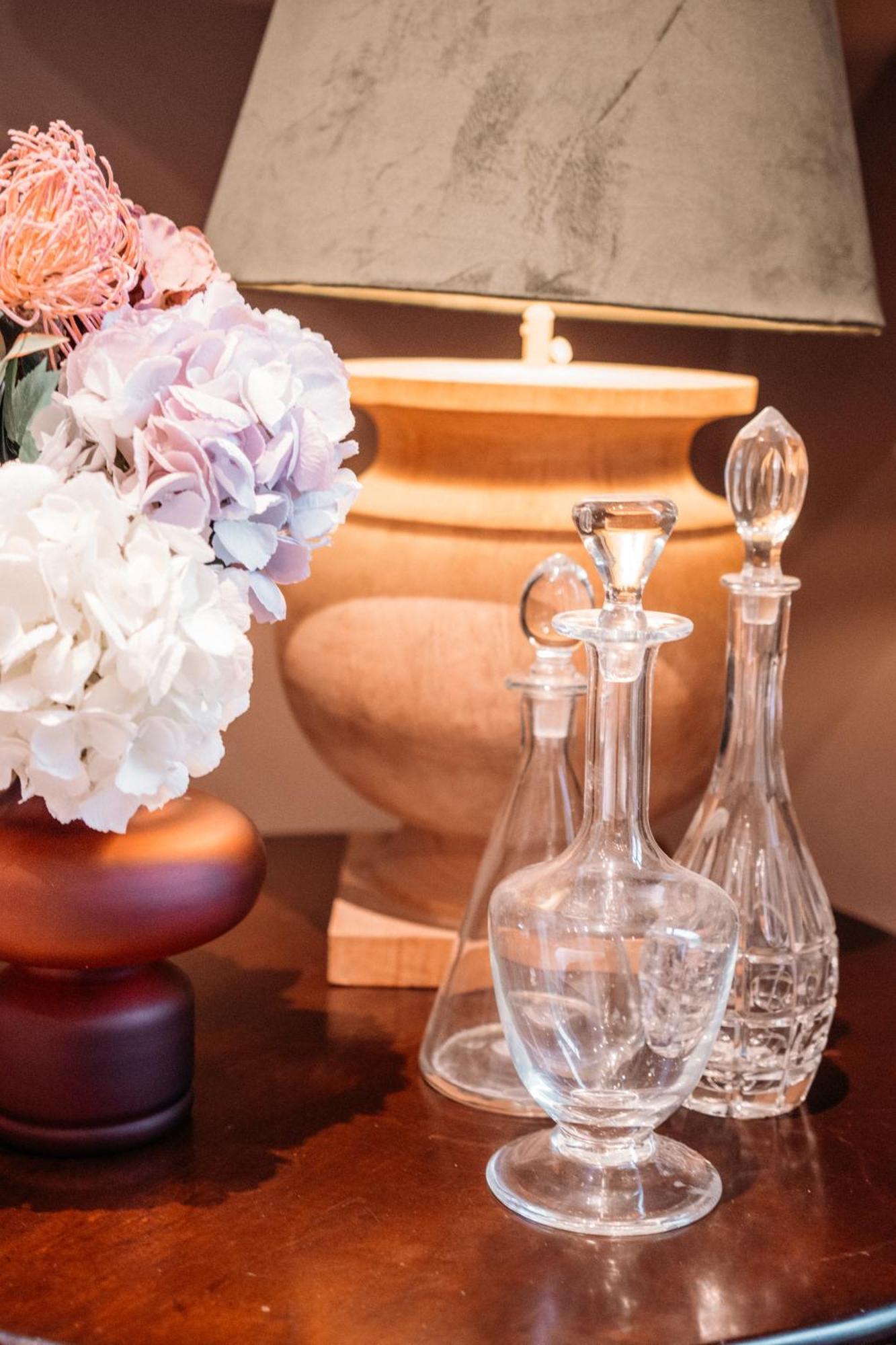 Bed & Breakfast Maison Mairie