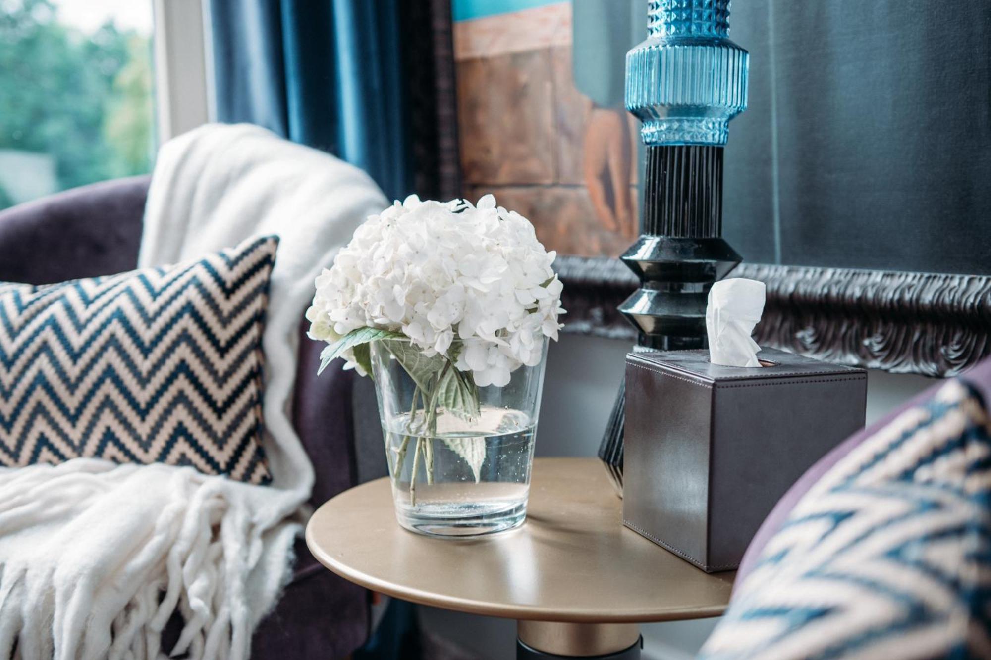 Bed & Breakfast Maison Mairie Hasselt
