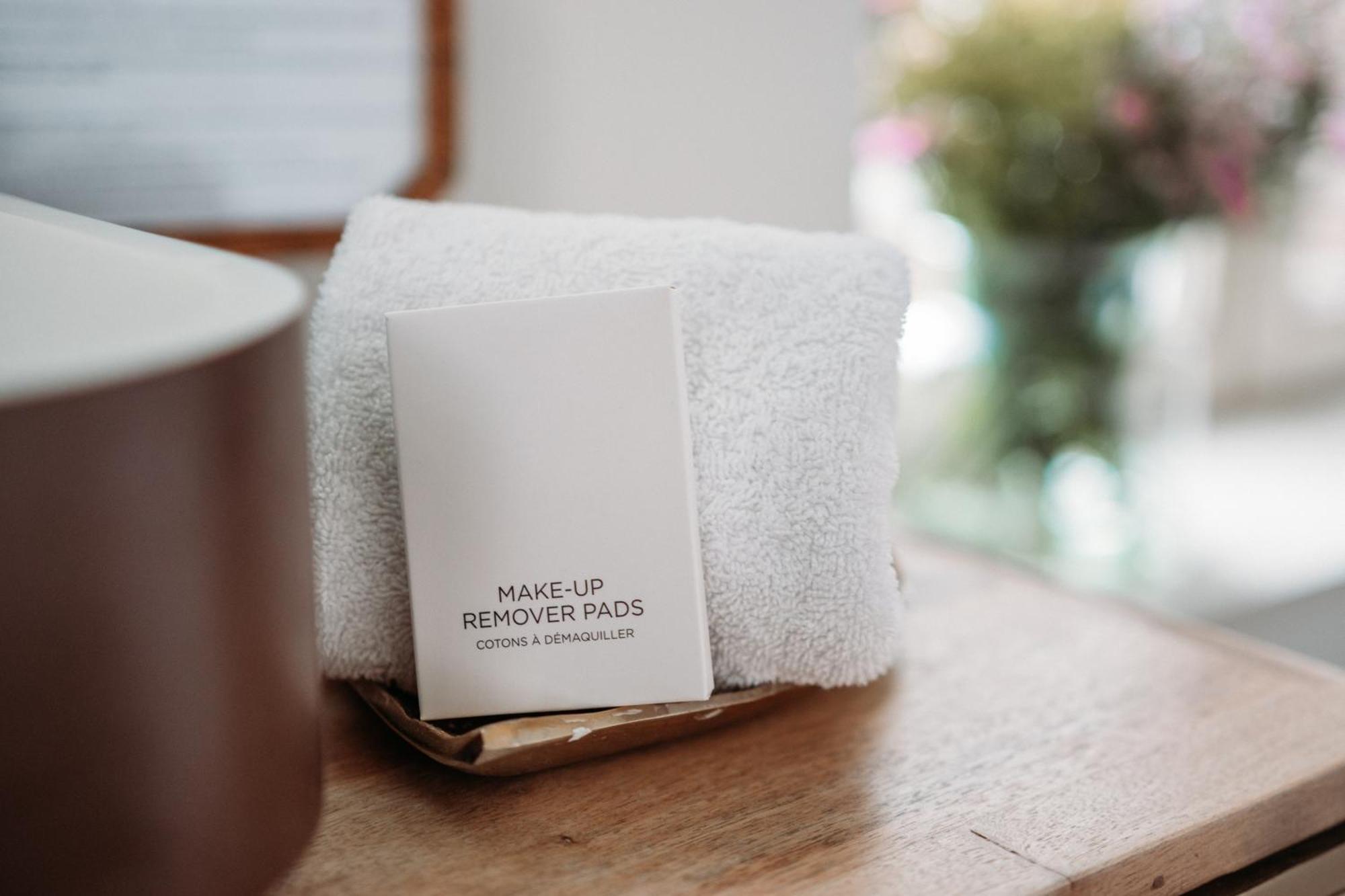 Maison Mairie Bed & Breakfast *